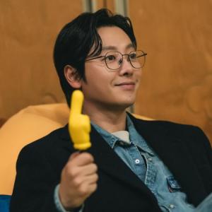 Episode 1 