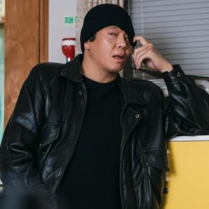 Episode 3 