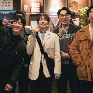 Episode 4 