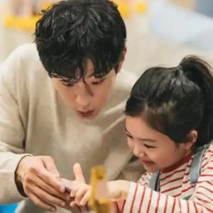 Episode 7 