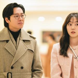 Episode 8 