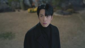 Episode 18 