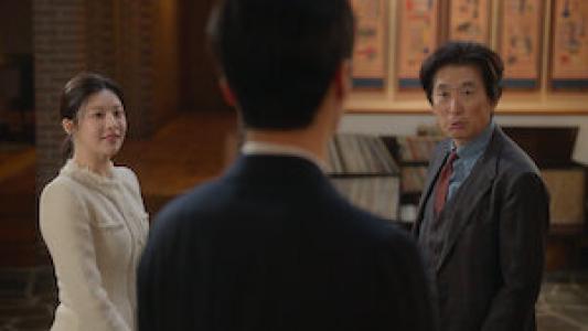 Episode 7 