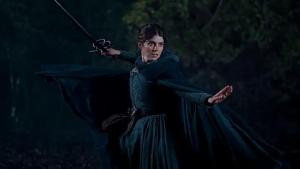 Episode 3 Avec une fille comme toi