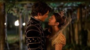 Episode 5 Je vais changer le monde