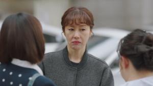 Episode 4 La guerre des Byeon