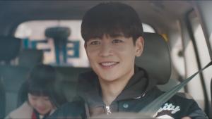 Episode 9 Retour vers Mi-rae
