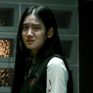 Episode 1 