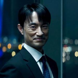 Episode 5 