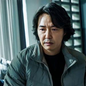 Episode 8 