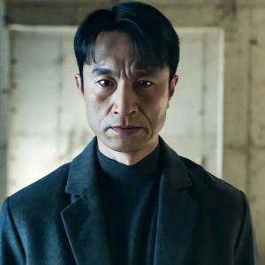 Episode 9 