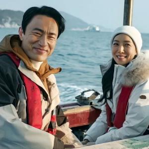 Episode 10 