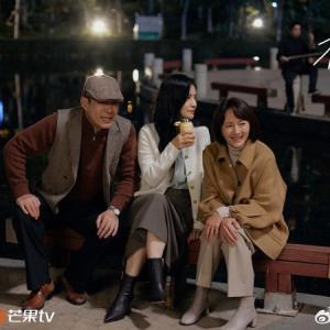 Episode 14 