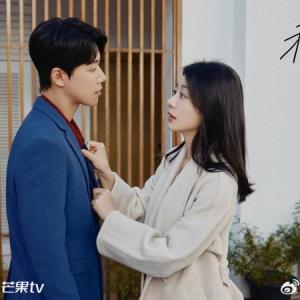Episode 16 