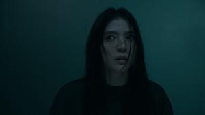 Episode 5 La créature