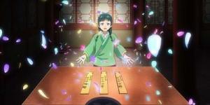 Episode 7 Retour aux sources