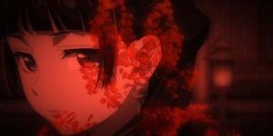 Episode 9 Suicide ou homicide ?