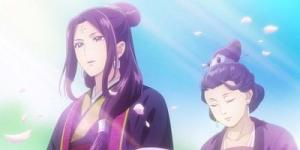 Episode 11 De une, de deux