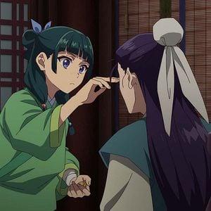 Episode 17 Promenade en ville