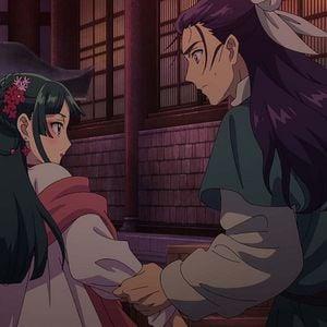 Episode 18 Lakan