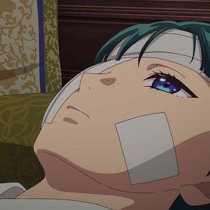 Episode 20 Le Datura