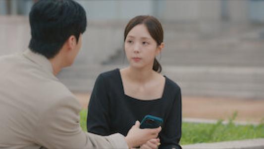 Episode 2 