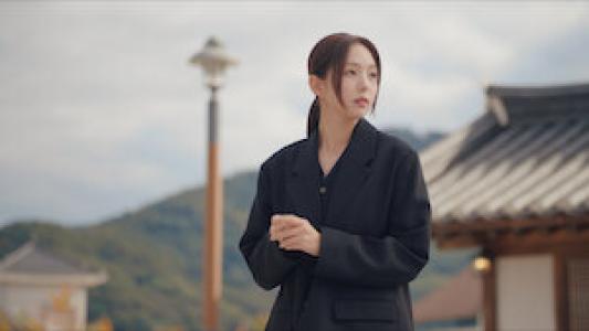 Episode 9 