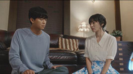 Episode 10 