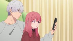 Episode 5 Réponse