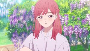 Episode 12 Notre monde