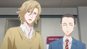 Episode 2 Pick Me