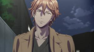 Episode 11 Paths