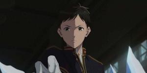 Episode 12 