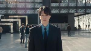 Episode 4 