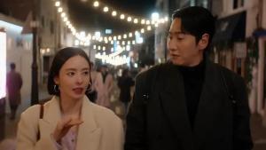 Episode 10 