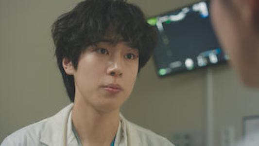 Episode 5 