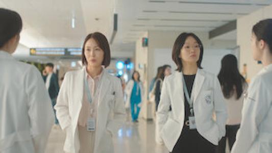 Episode 10 