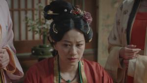 Episode 15 