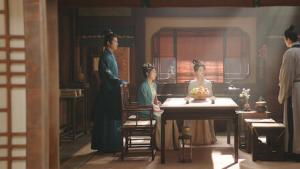 Episode 19 