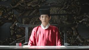 Episode 20 