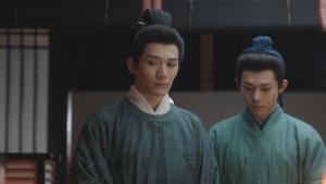 Episode 21 