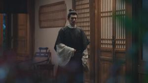 Episode 24 