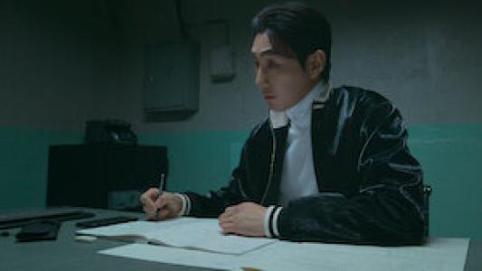 Episode 4 