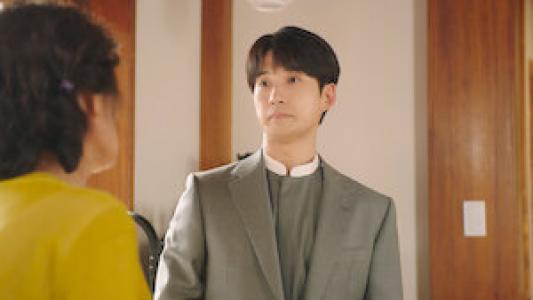 Episode 8 