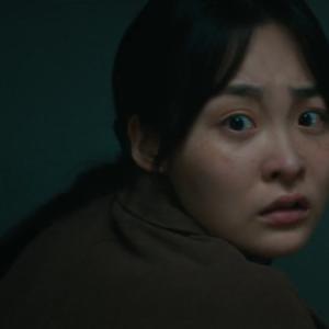 Episode 4 