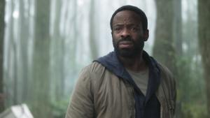Episode 3 La chasse est ouverte
