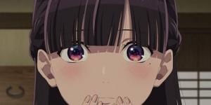 Episode 13 