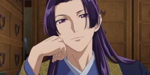 Episode 3 Nuisances spectrales