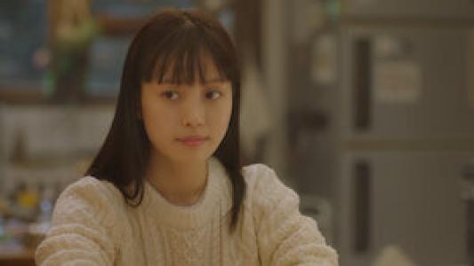 Episode 2 L'intransigeance de Jungjae