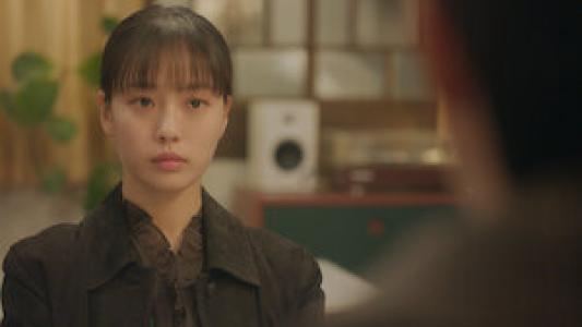 Episode 5 Ni chaud ni froid